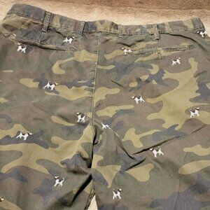 Men's Shorts GAP for GOOD  ( BEAGLE Shorts )
